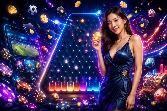 jbcasino