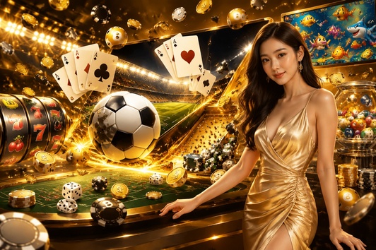 jbcasino