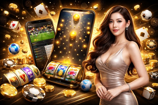 jbcasino