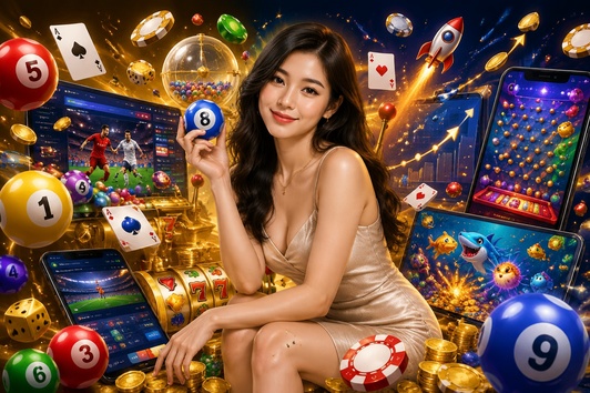 jbcasino