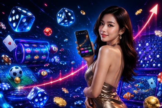 jbcasino