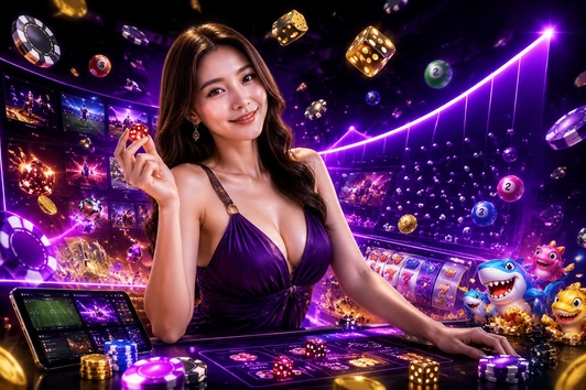 jbcasino