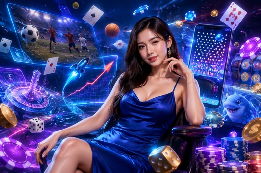 jbcasino