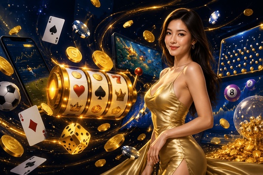 jbcasino