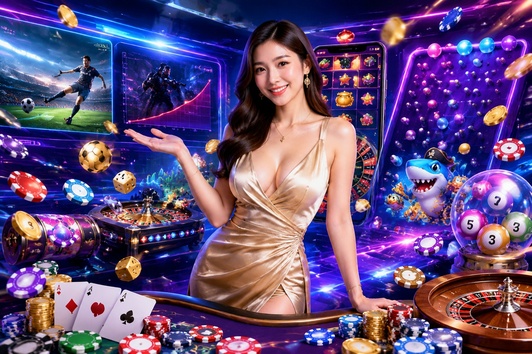 jbcasino
