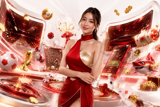 jbcasino
