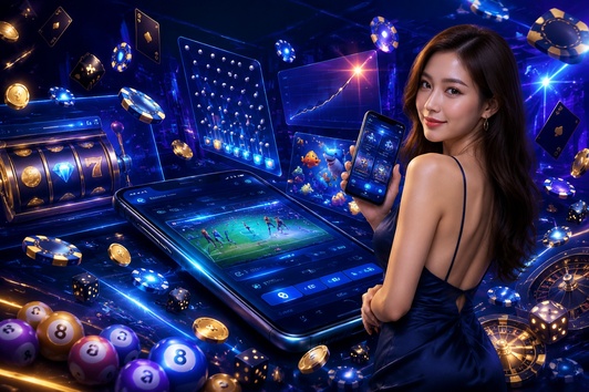jbcasino