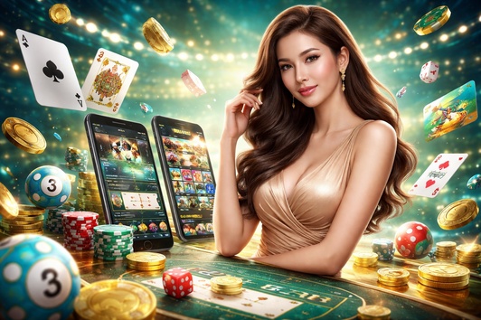 jbcasino