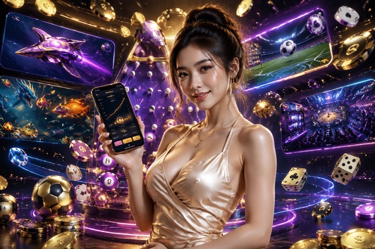 jbcasino