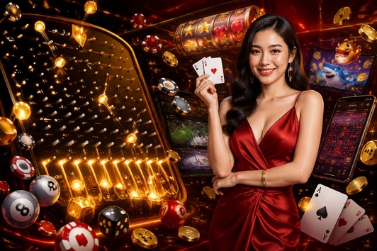 jbcasino