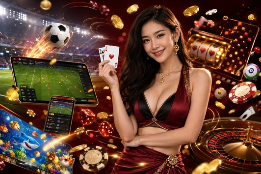 jbcasino