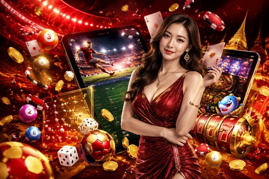 jbcasino