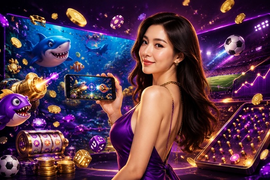 jbcasino