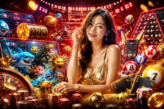 jbcasino