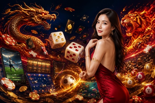 jbcasino