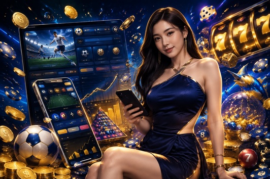 jbcasino
